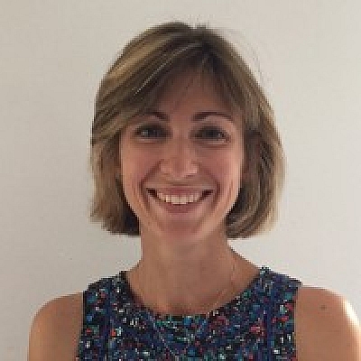 Sandie Laconde