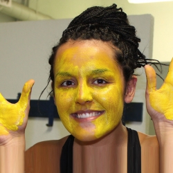 Zou