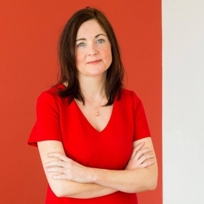 Gaëlle Le Reun