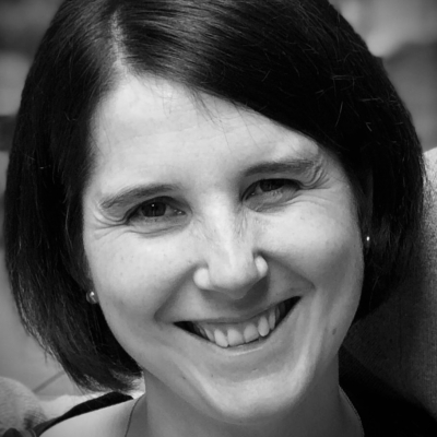 Manoëlle Deschepper