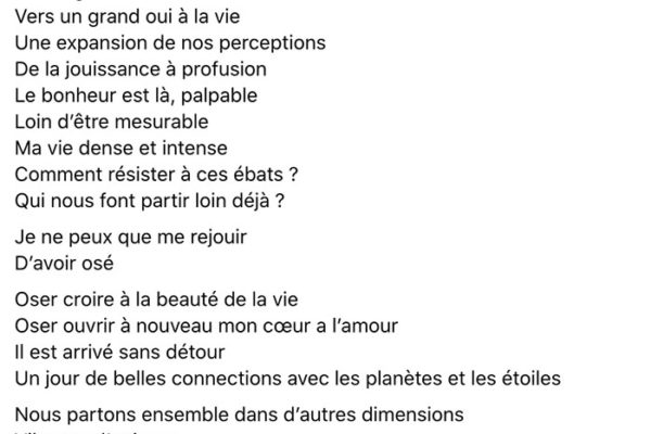 poeme-solene
