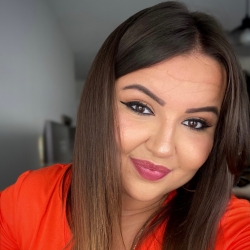 Sakina
