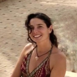 Delphine