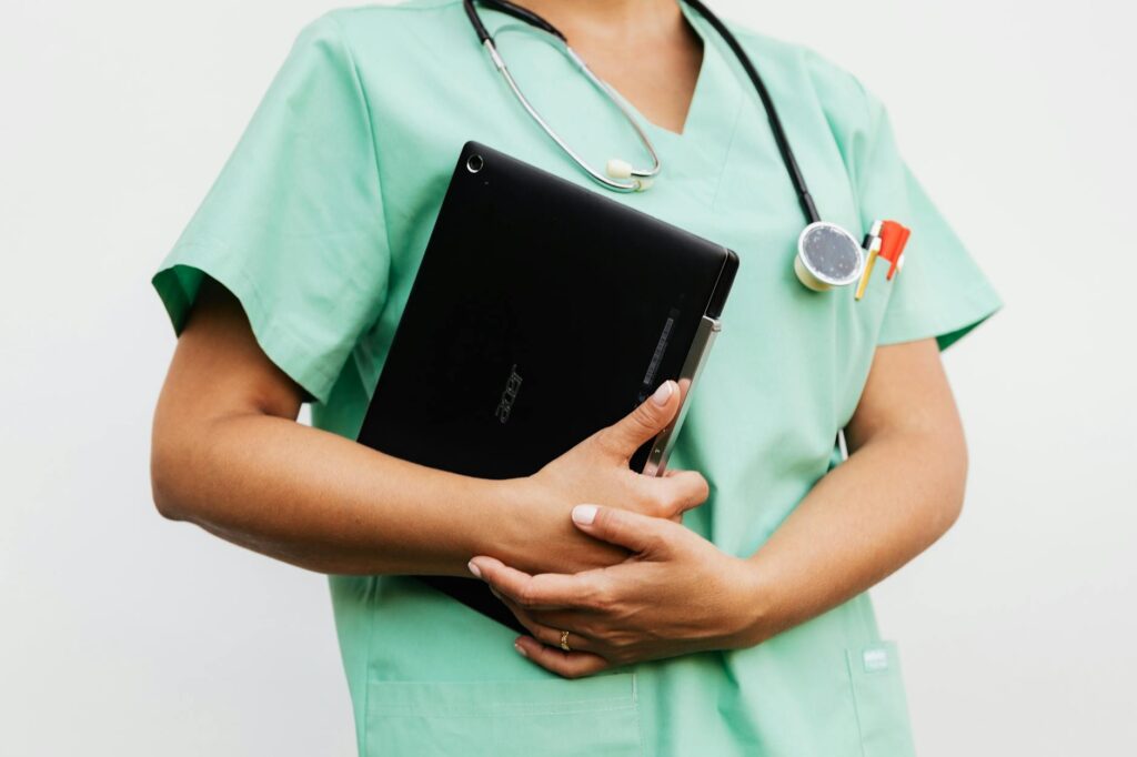 Medical Tourism Timeline: How Far in Advance to Plan - Professional Pexels photo