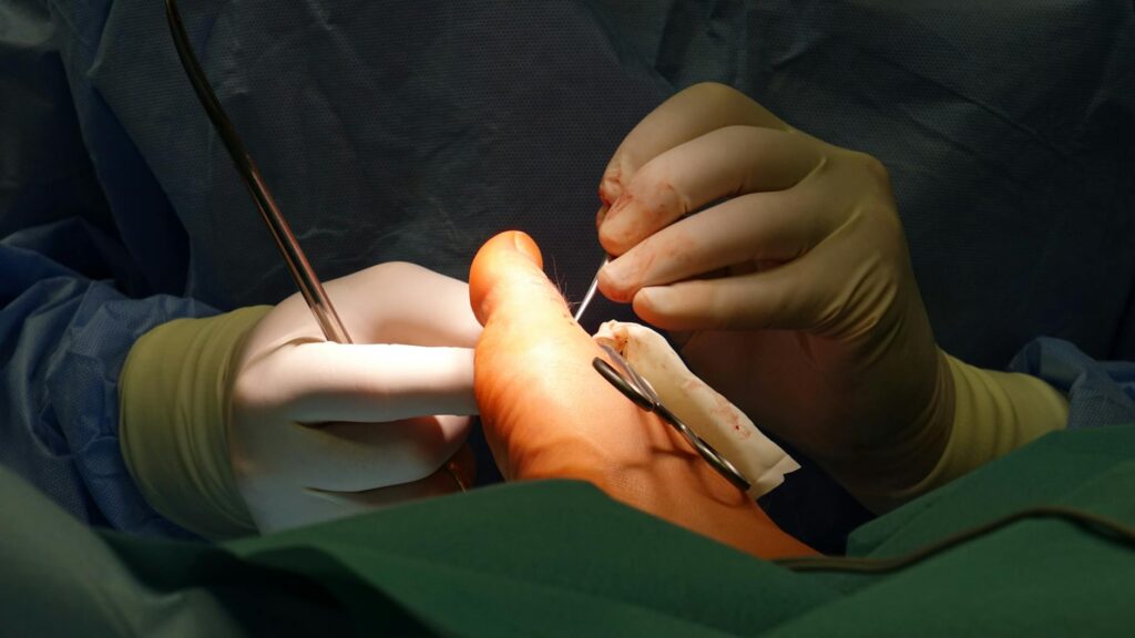 Plastic Surgery in Mexico: Tijuana and Guadalajara Guide - Professional Pexels photo
