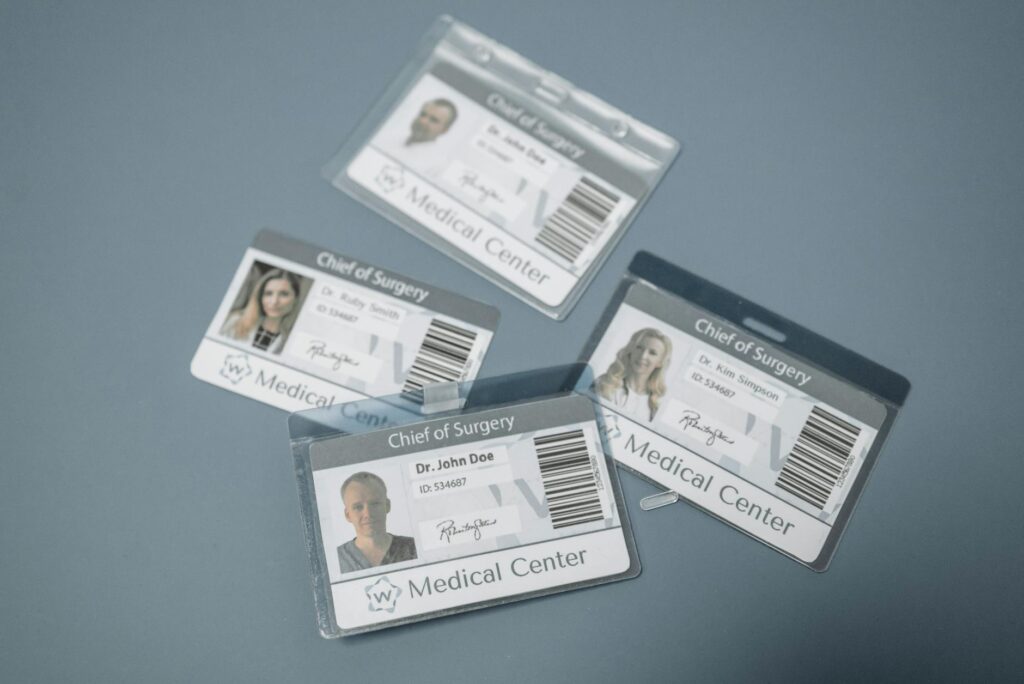 Board-Certified Plastic Surgeons Abroad: How to Verify - Professional Pexels photo